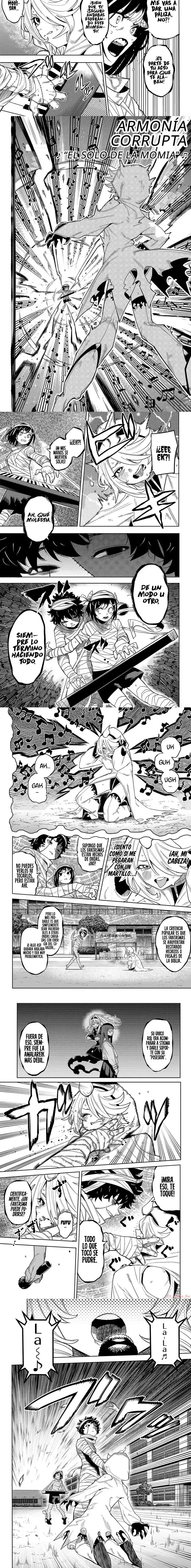 Capitulo 192 page 3