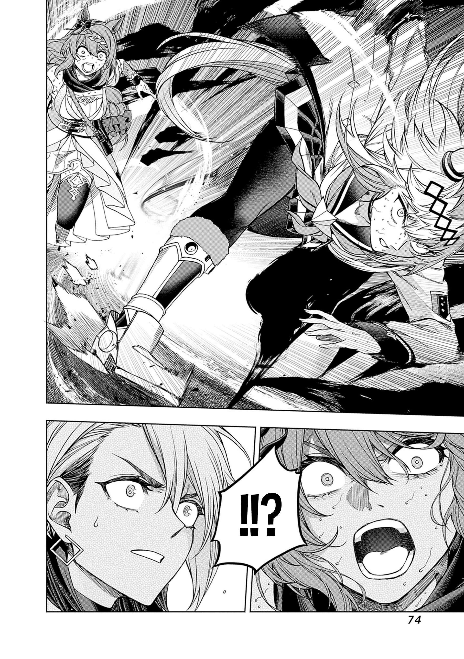 Capitulo 123 page 11