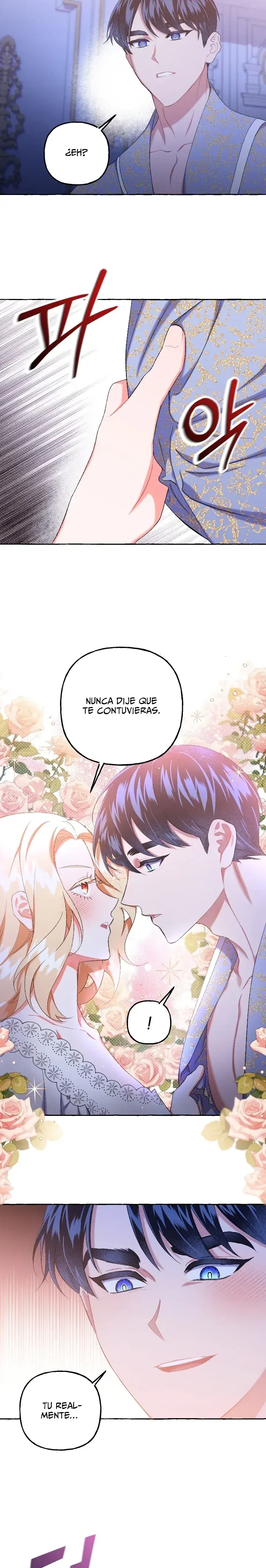 Capitulo 68 page 14
