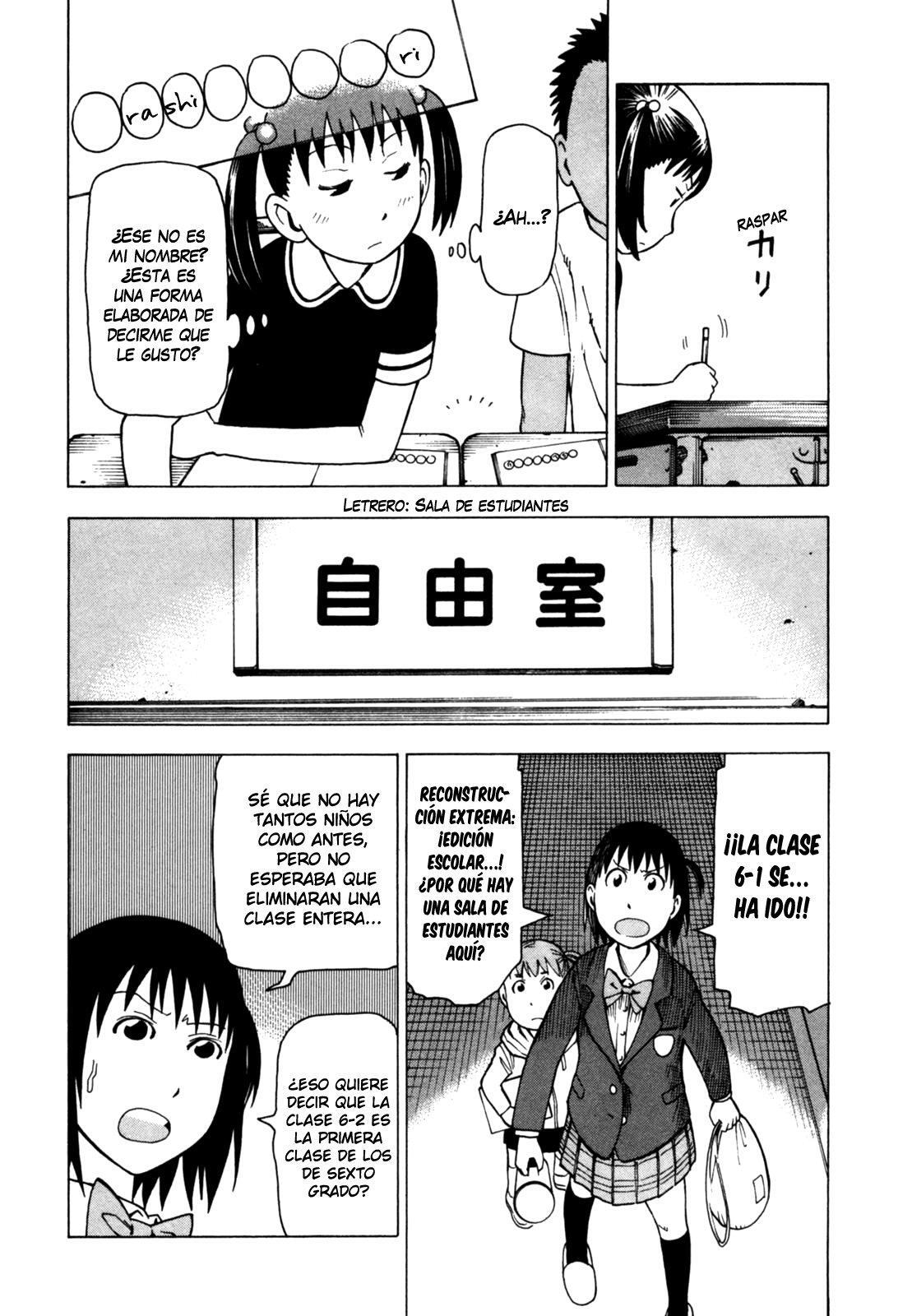 Capitulo 36 page 15