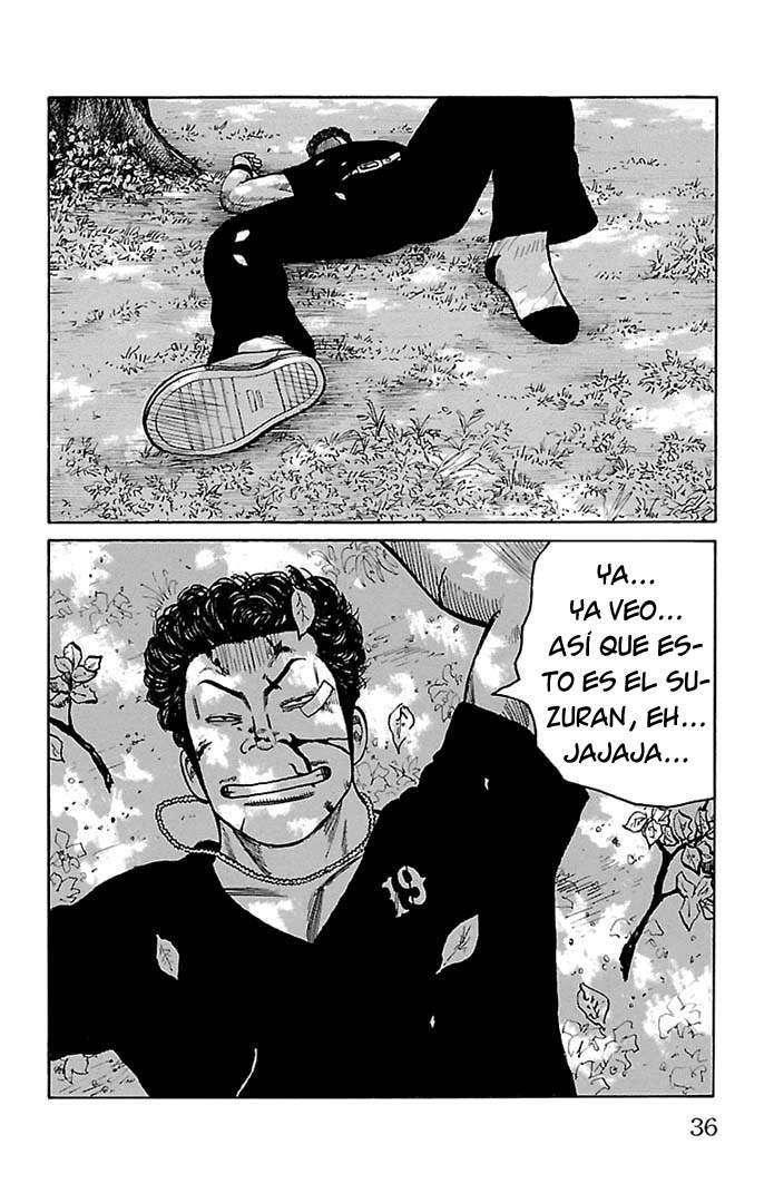Capitulo 129 page 31