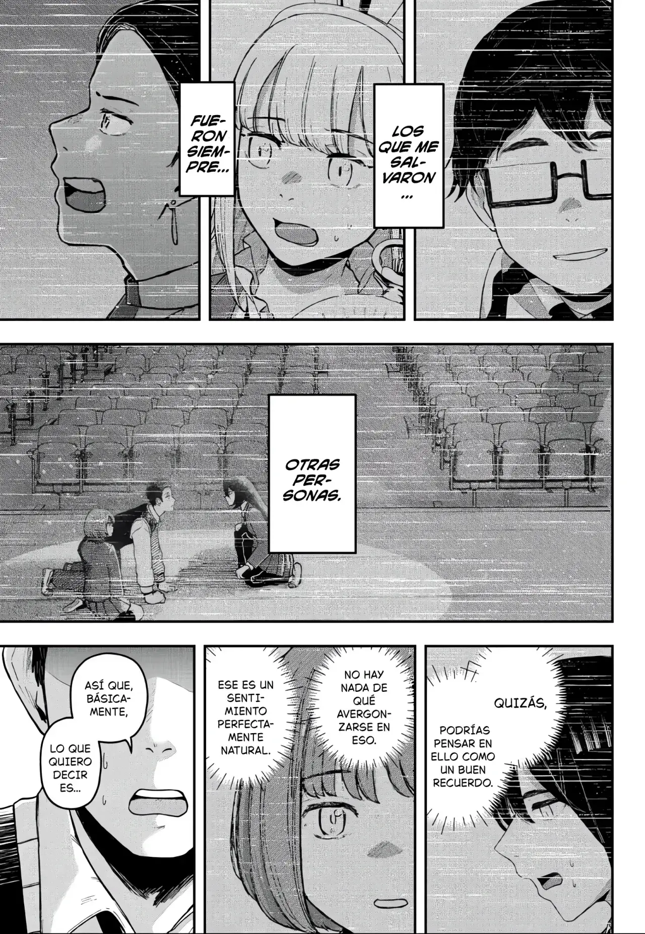 Capitulo 35 page 13