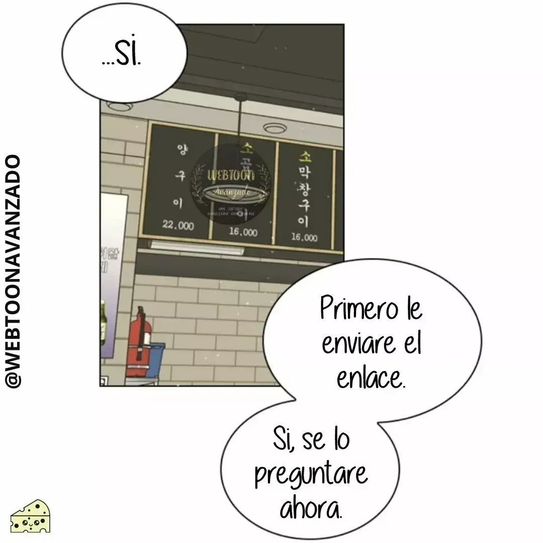 Capitulo 17 page 60