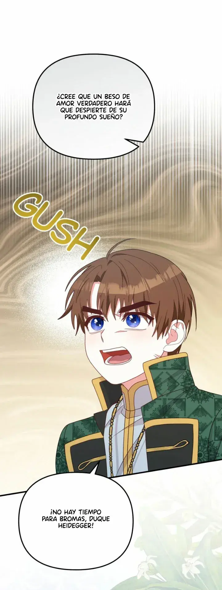 Capitulo 55 page 24