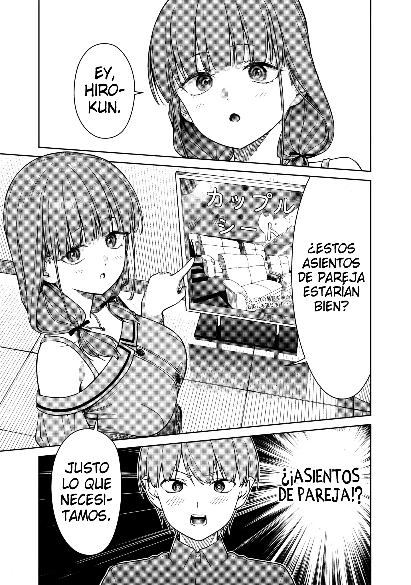 Capitulo 15.1 page 11