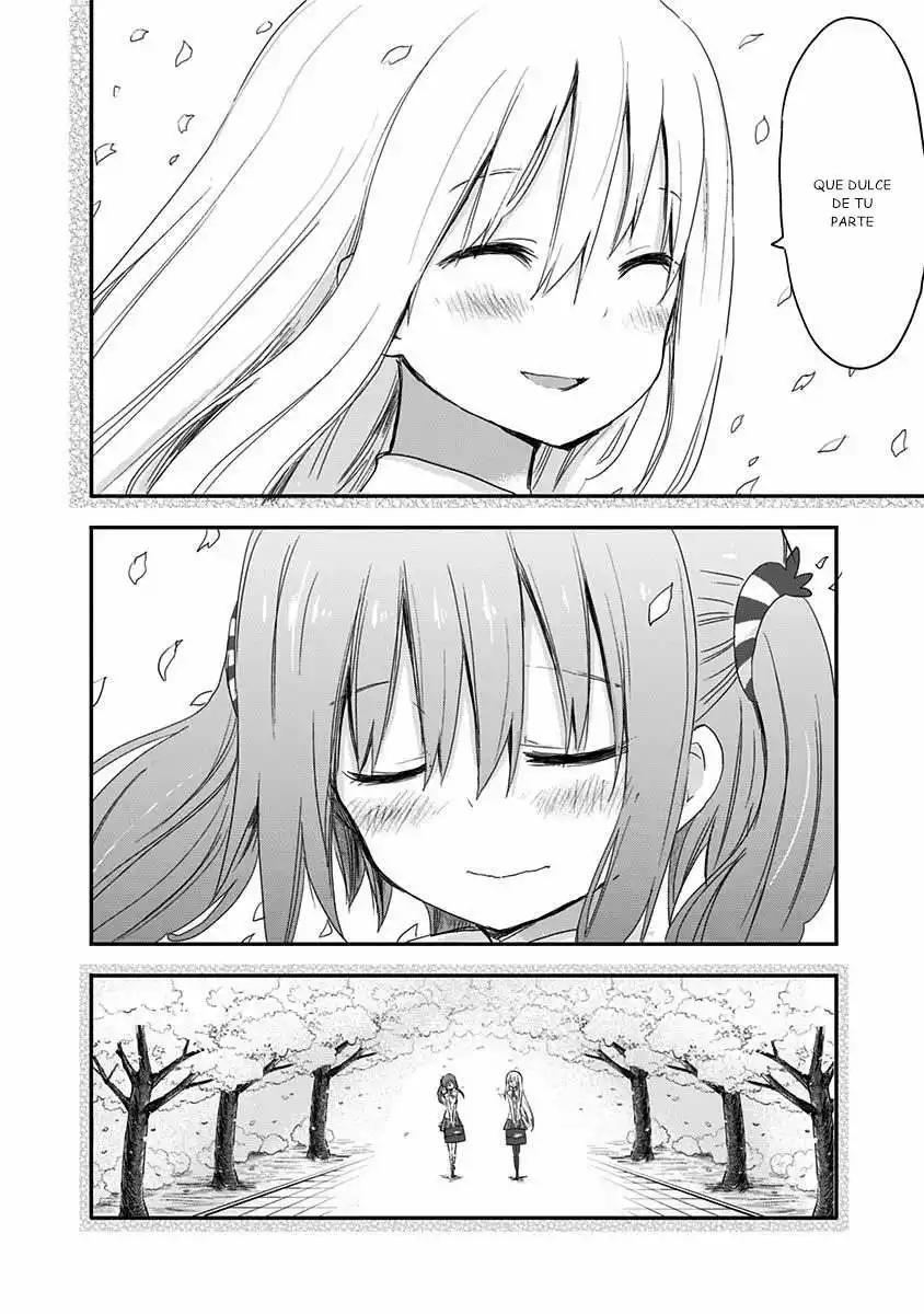 Capitulo 55 page 9