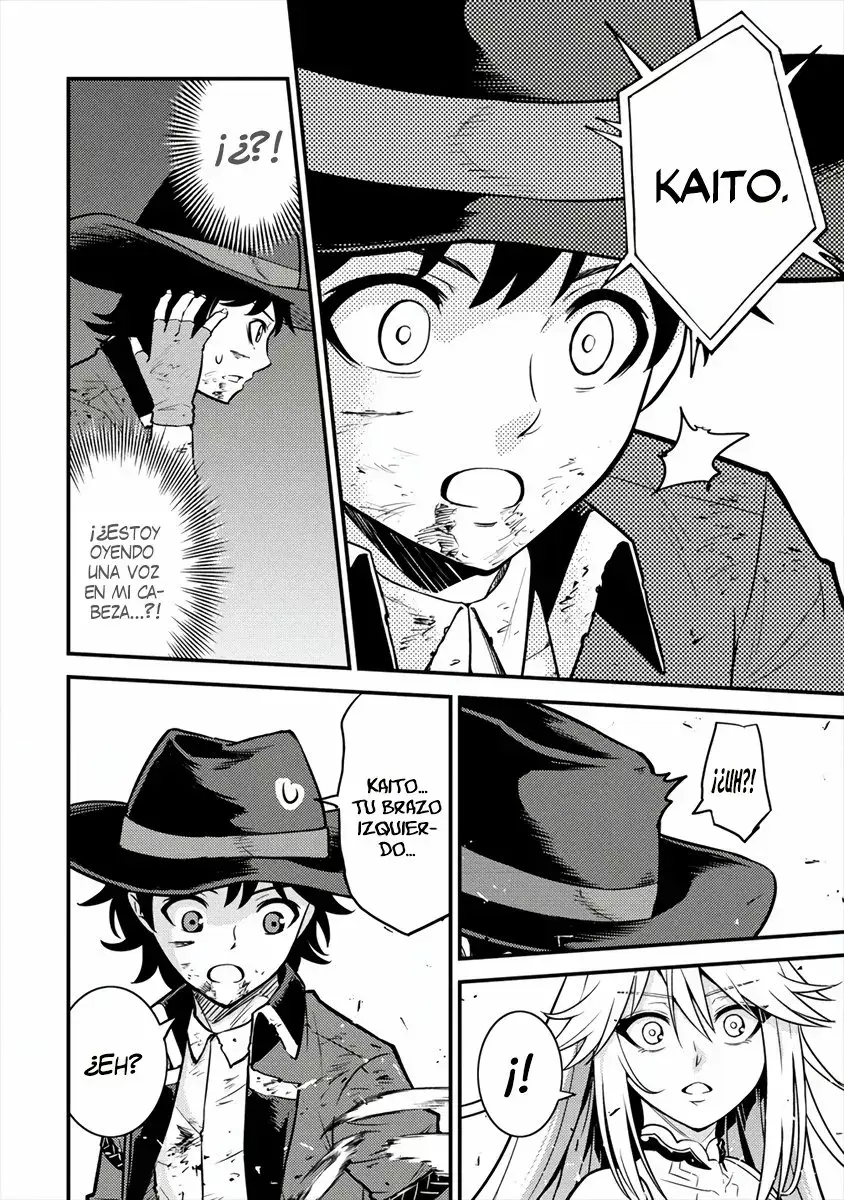 Capitulo 10 page 20