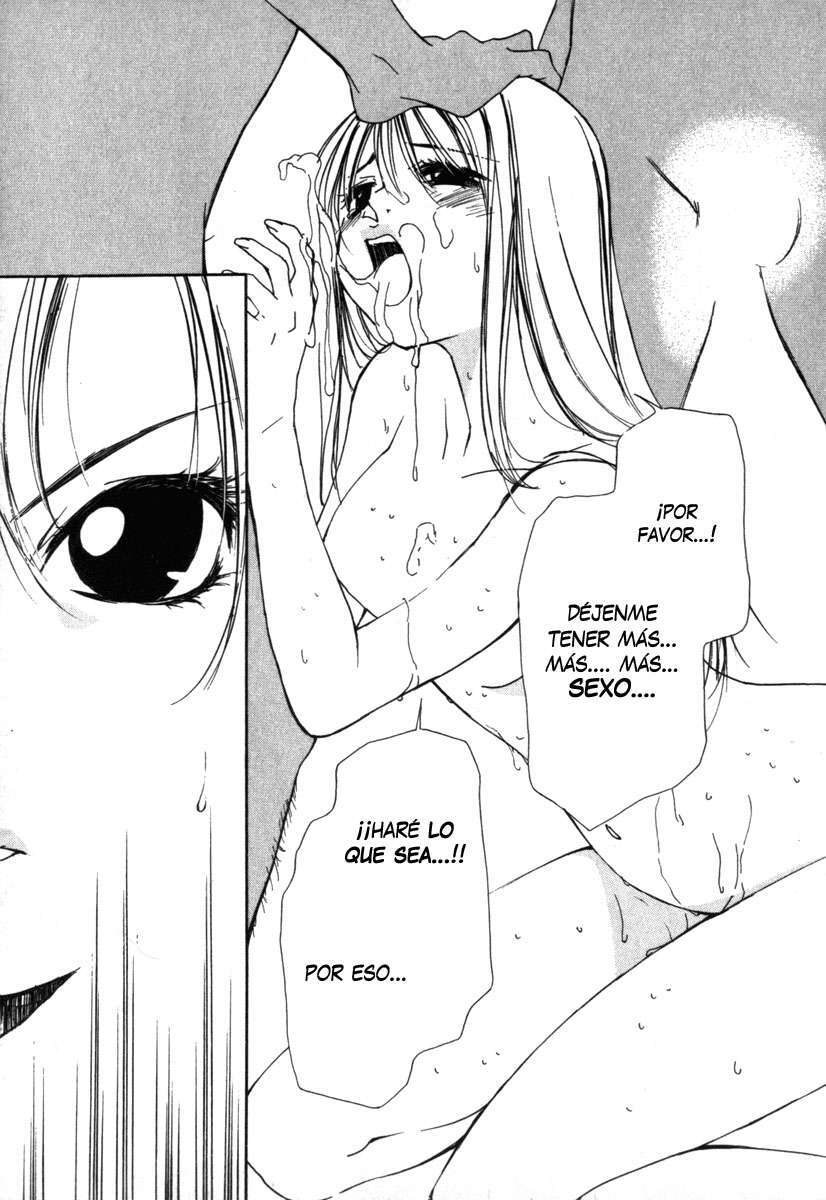 Capitulo 42 page 23