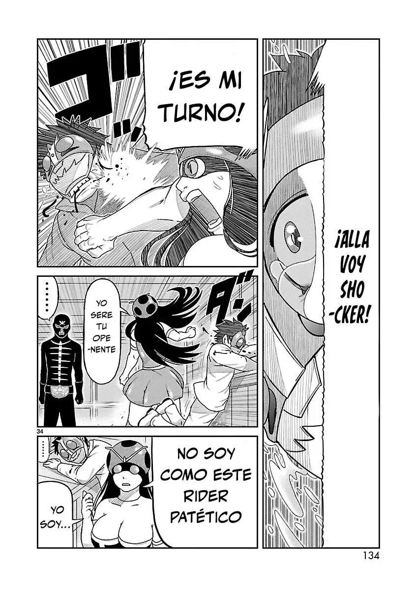 Capitulo 3 page 29