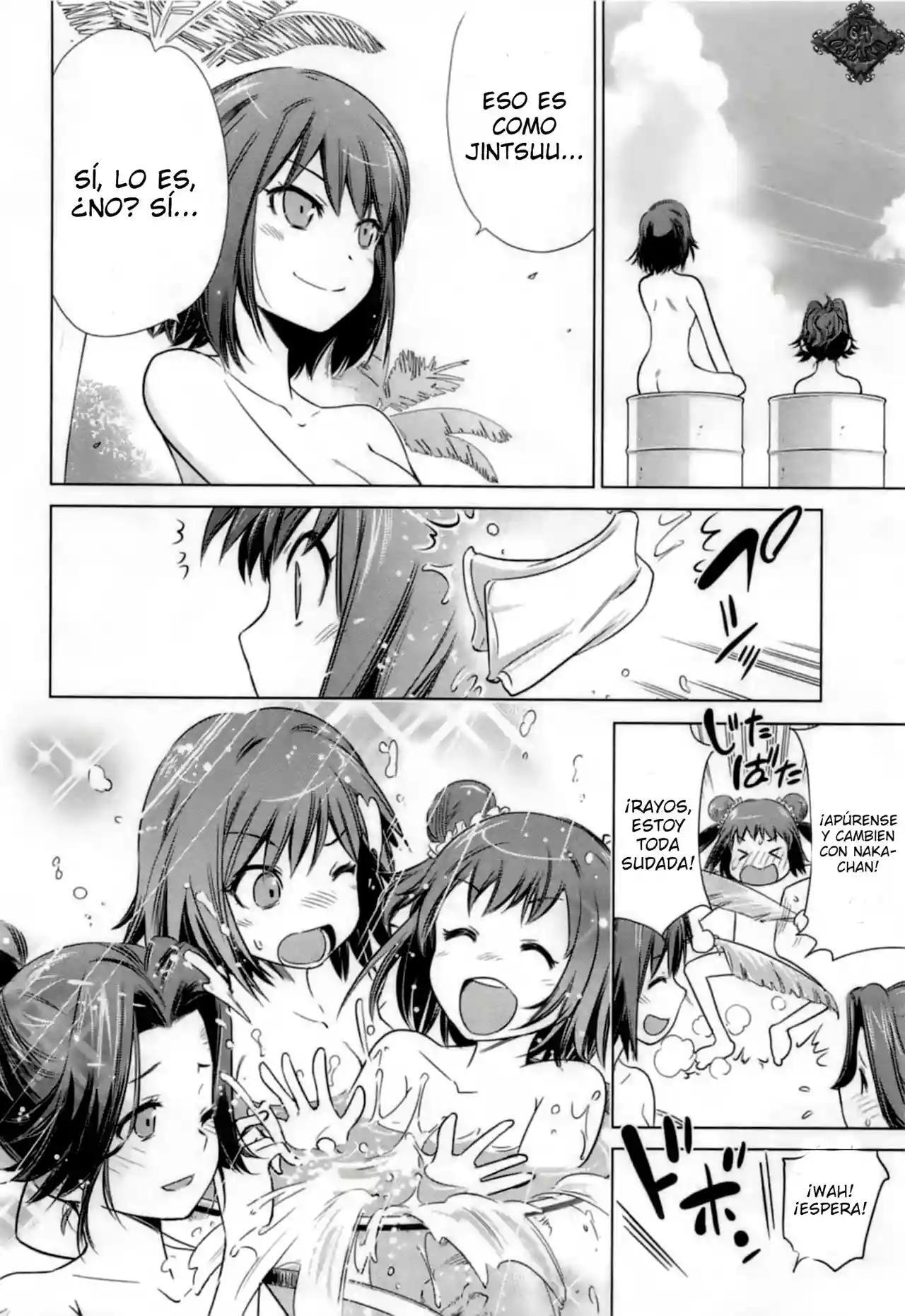 Capitulo 9 page 31