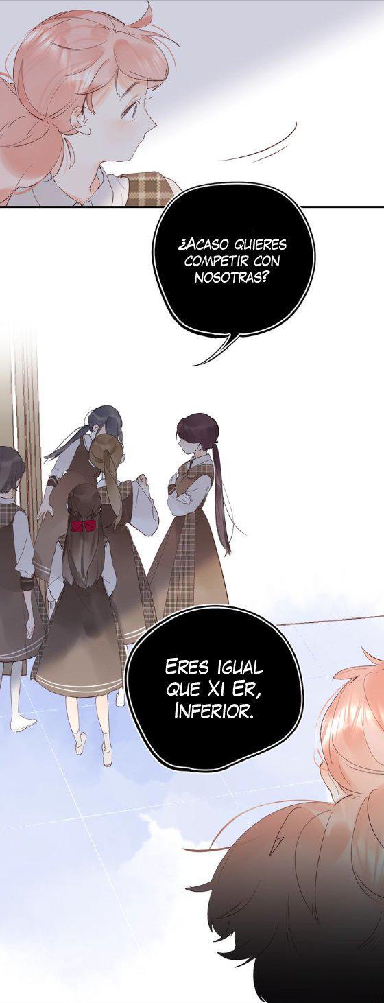 Capitulo 14 page 5