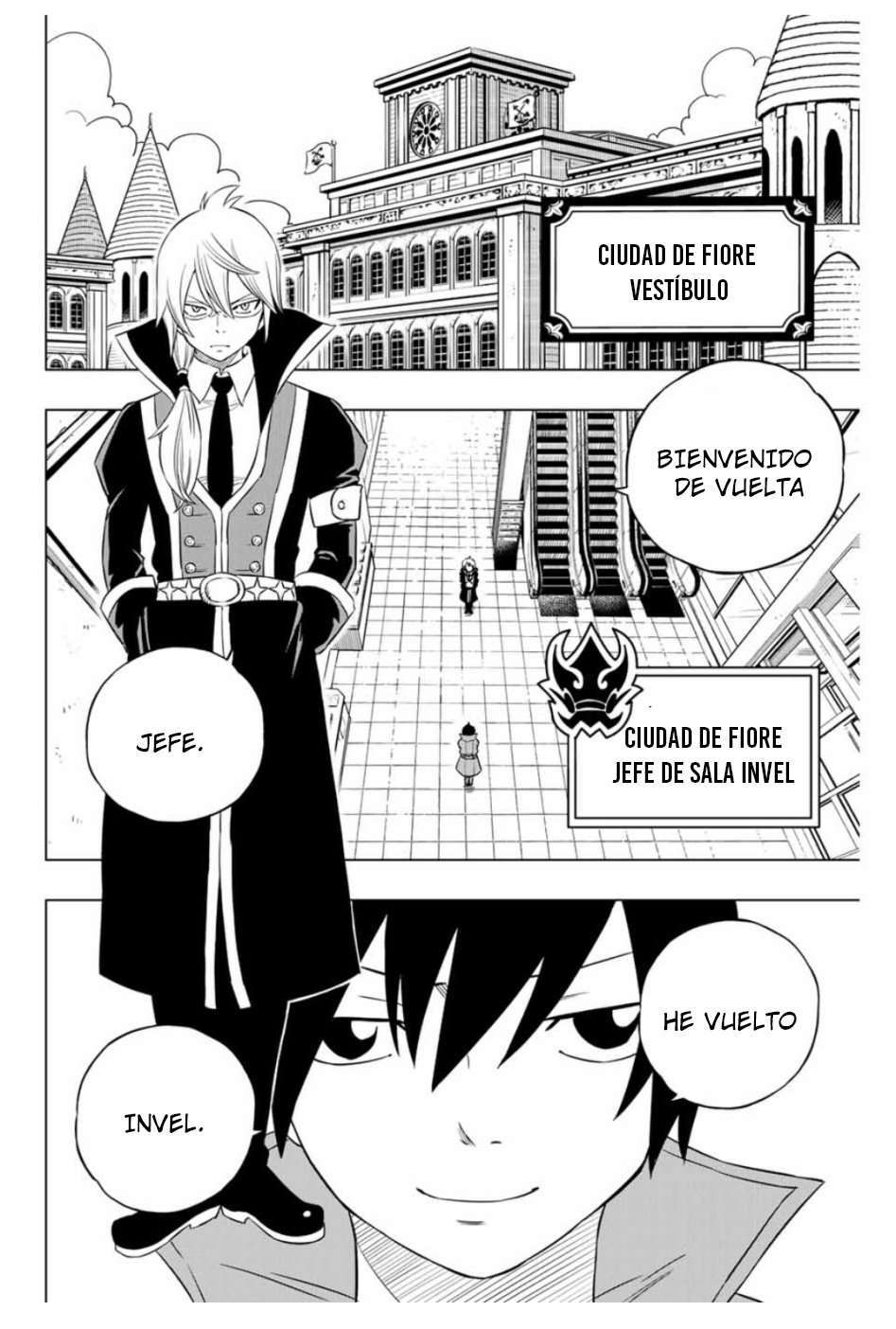 Capitulo 23 page 3