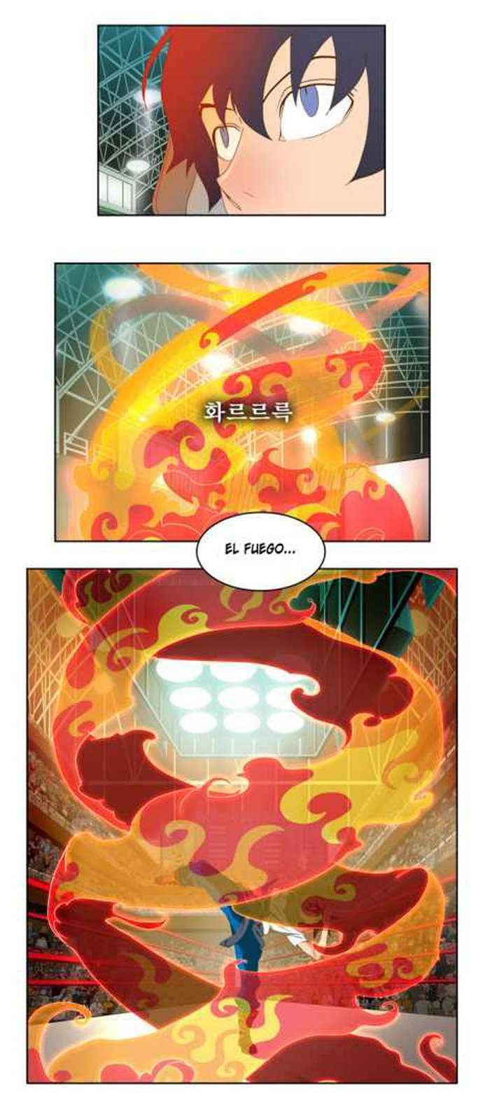 Capitulo 84 page 51