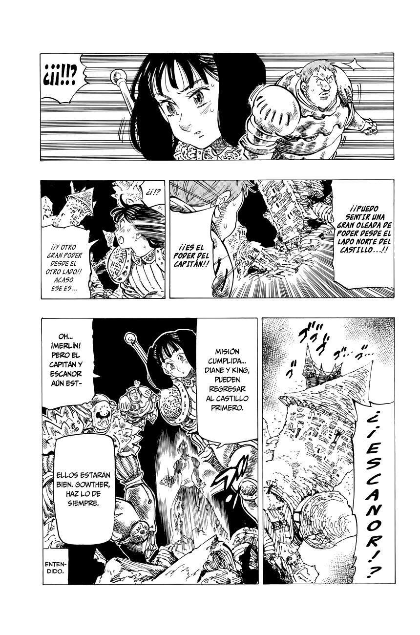 Capitulo 119.01 page 20