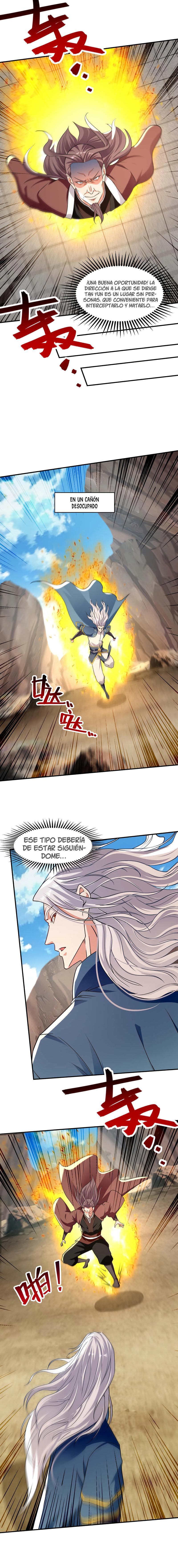 Capitulo 145 page 5
