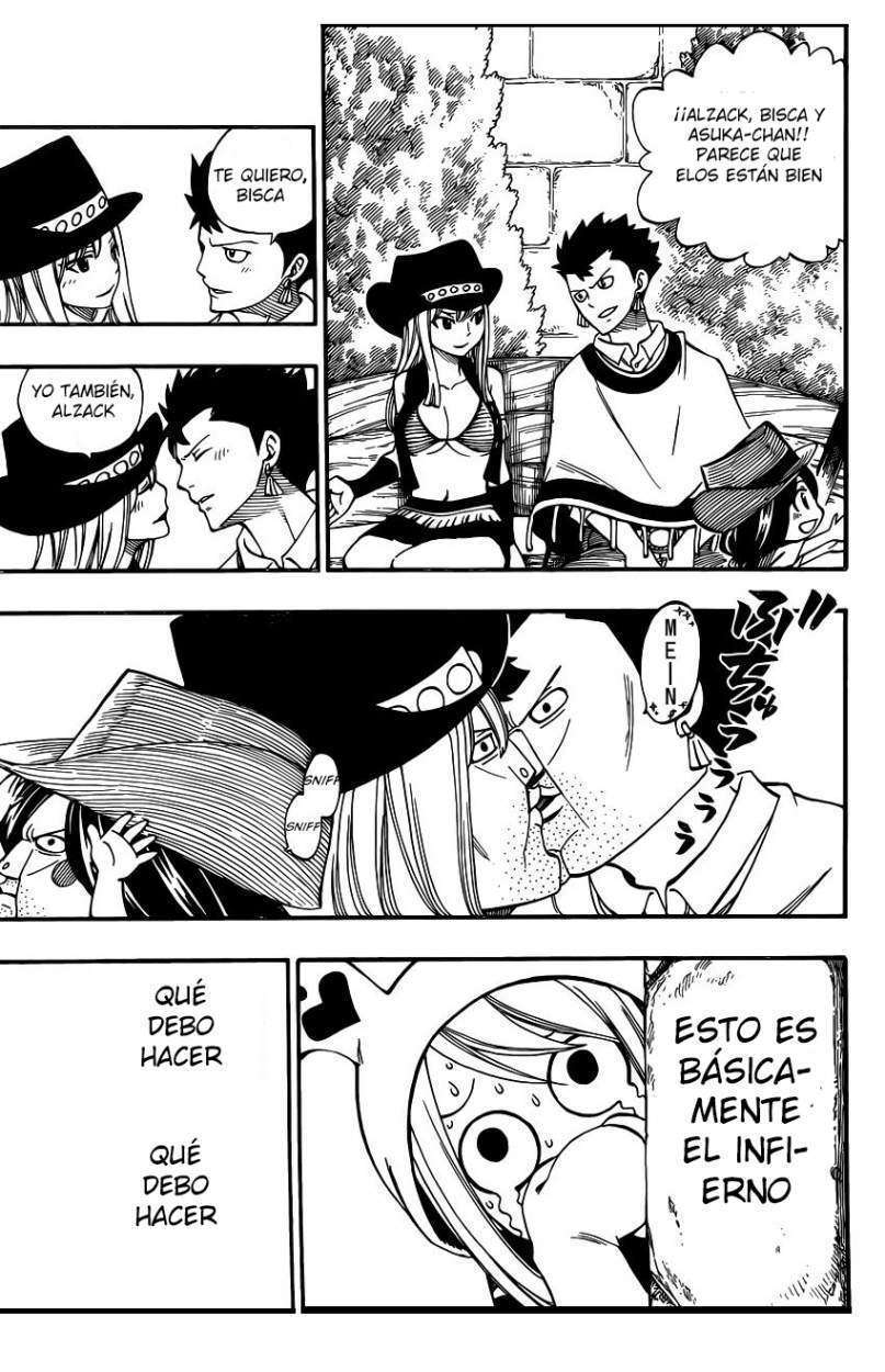 Capitulo 425.01 page 18