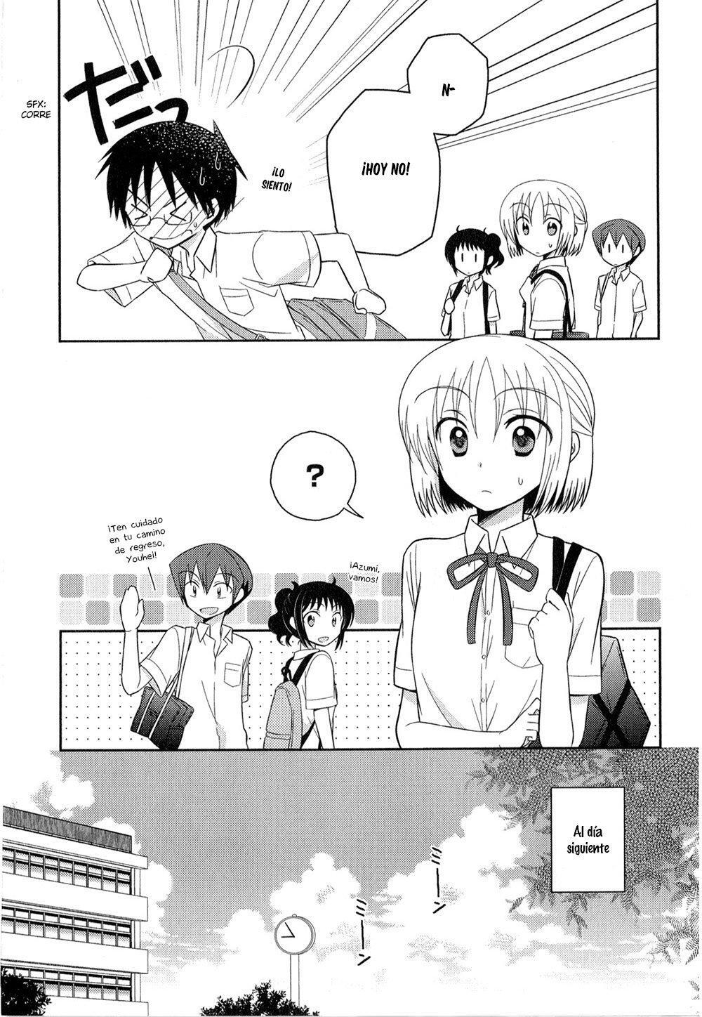 Capitulo 11 page 7