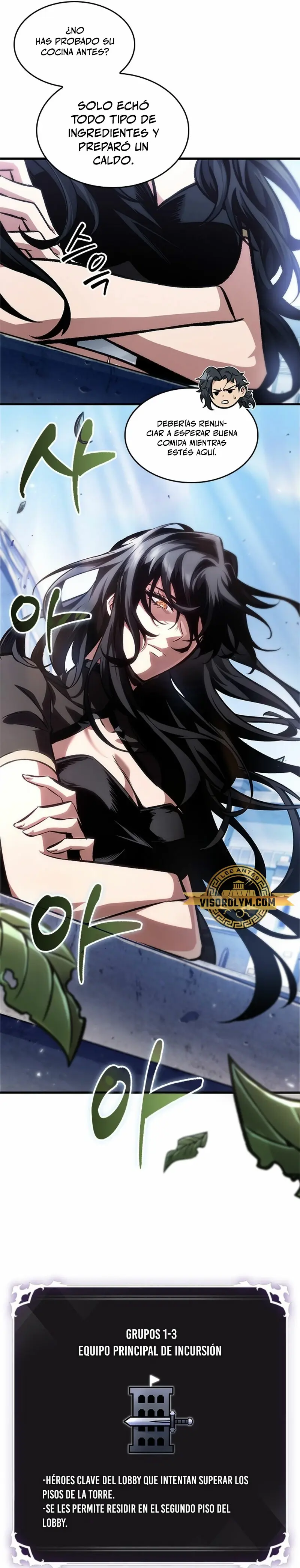 Capitulo 86 page 27
