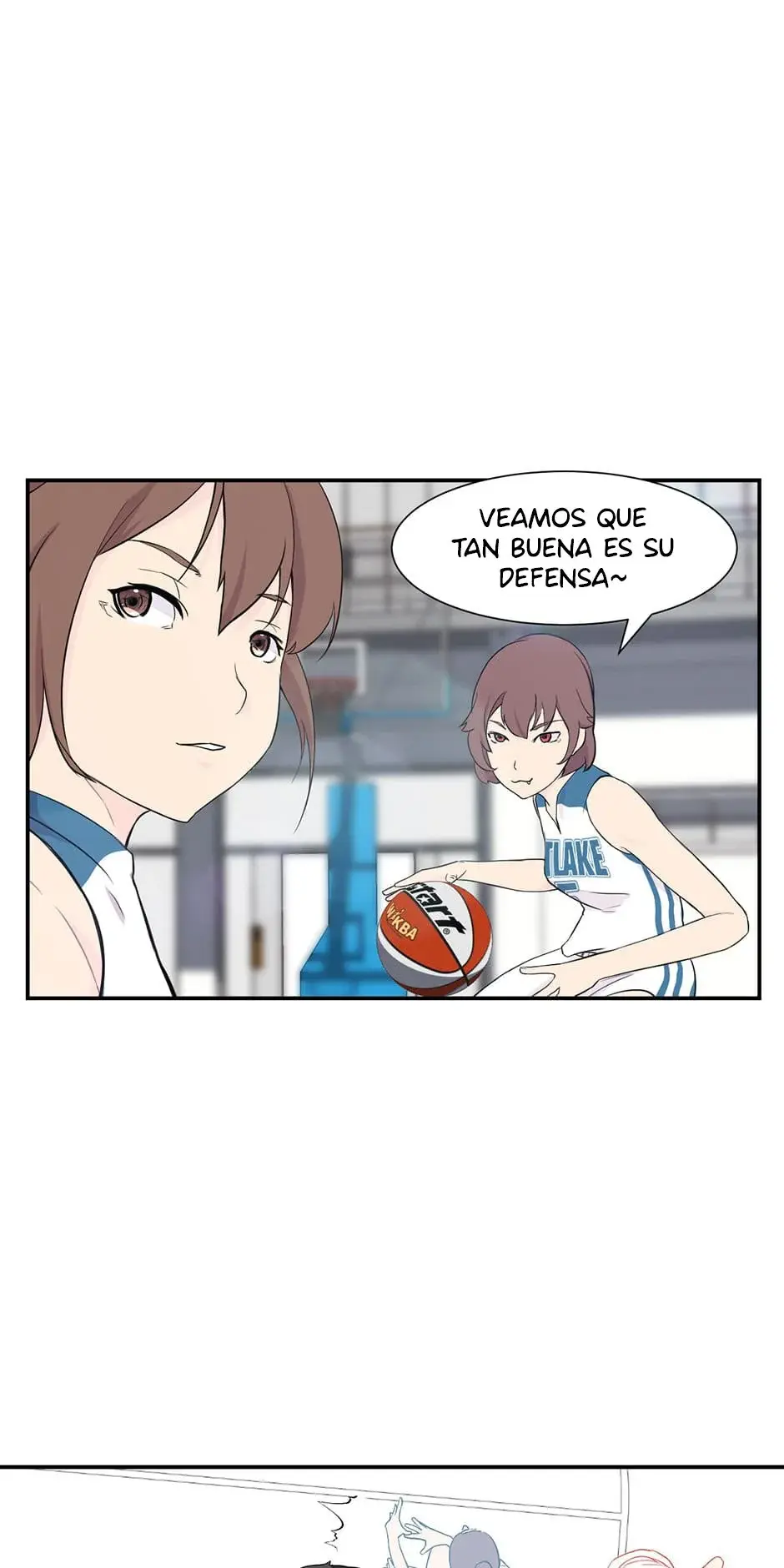 Capitulo 17 page 40