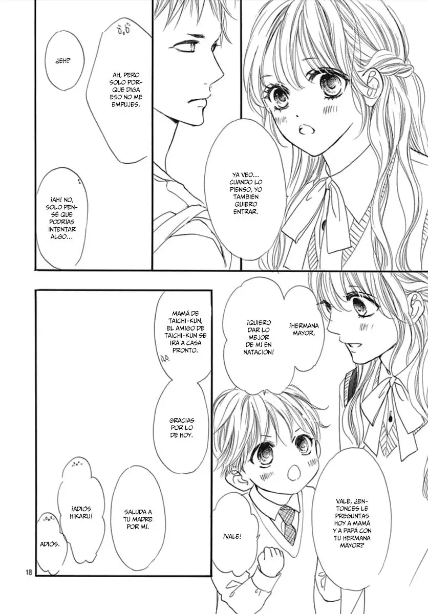 Capitulo 68 page 23