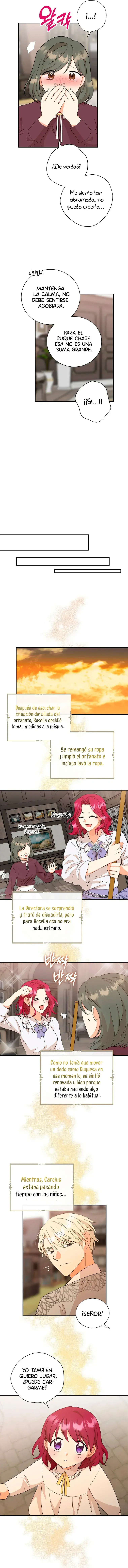 Capitulo 95 page 8