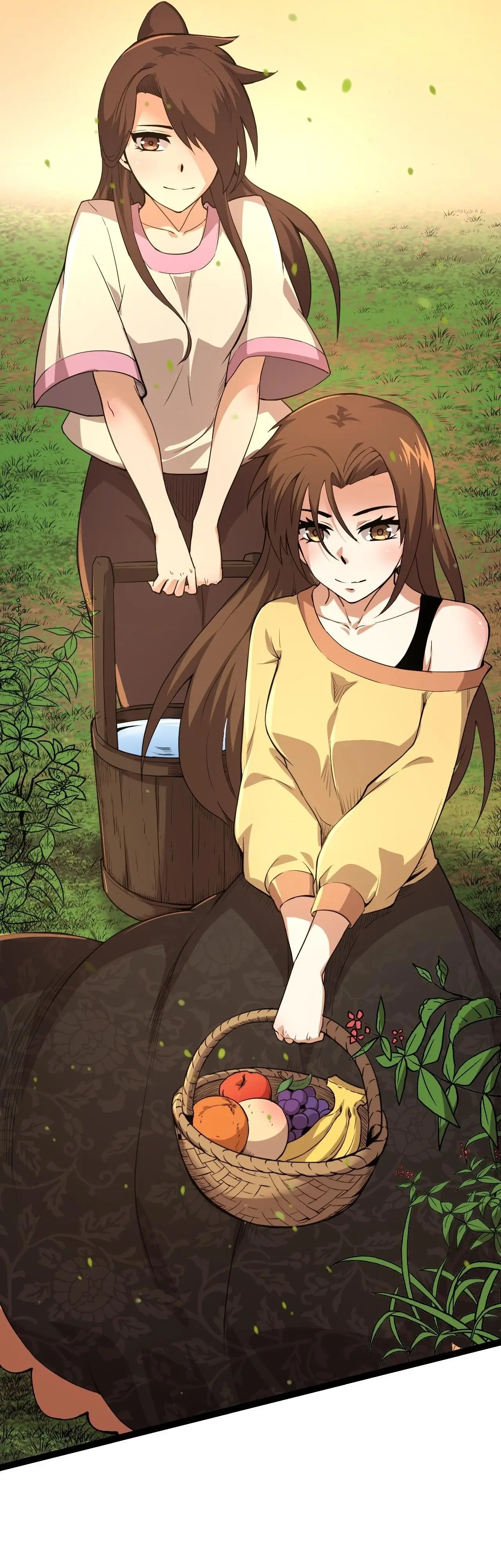 Capitulo 3 page 23