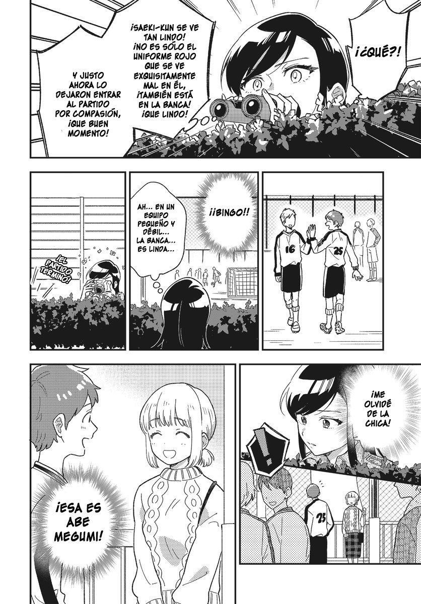 Capitulo 2 page 8