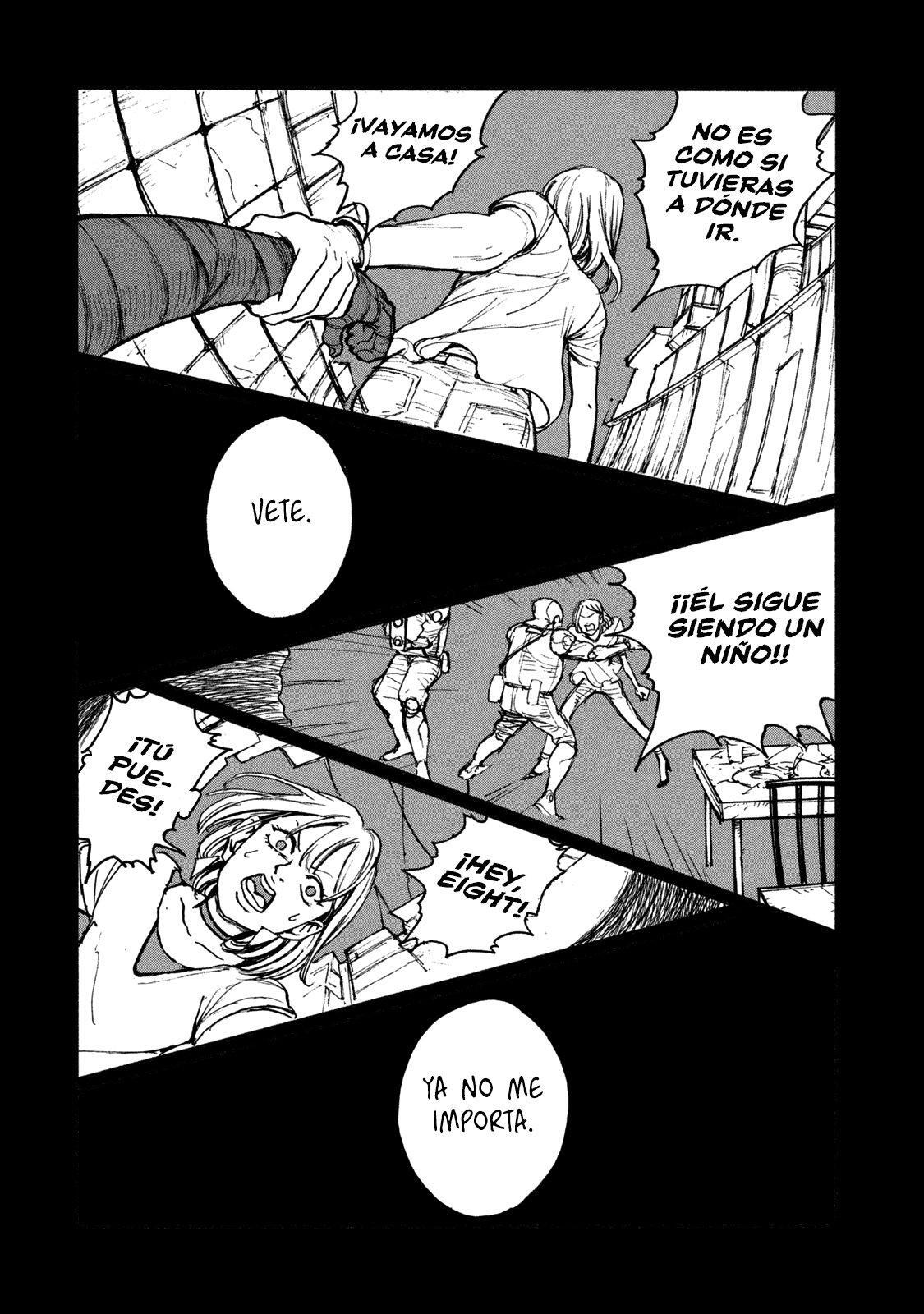 Capitulo 7 page 20