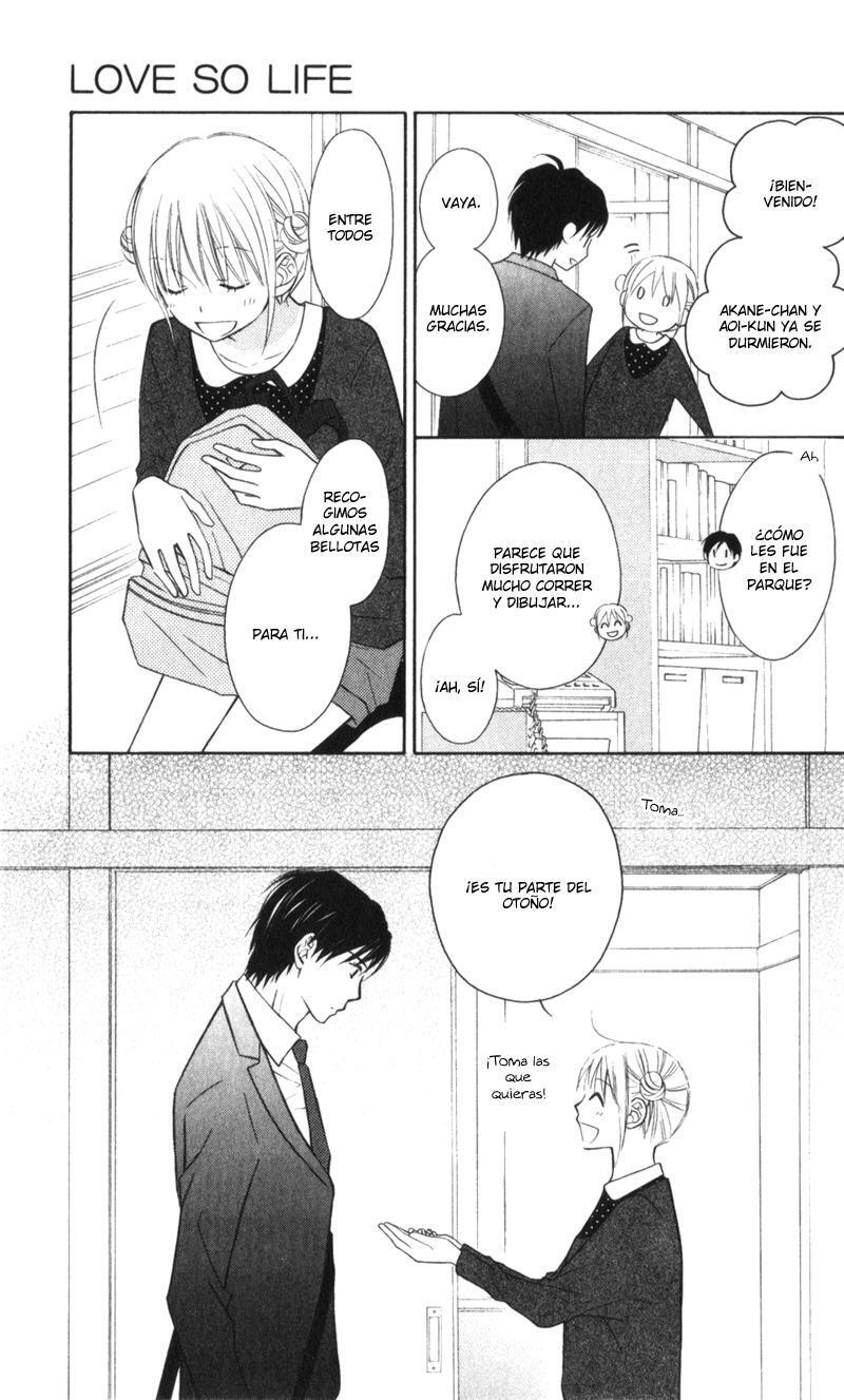 Capitulo 57 page 25
