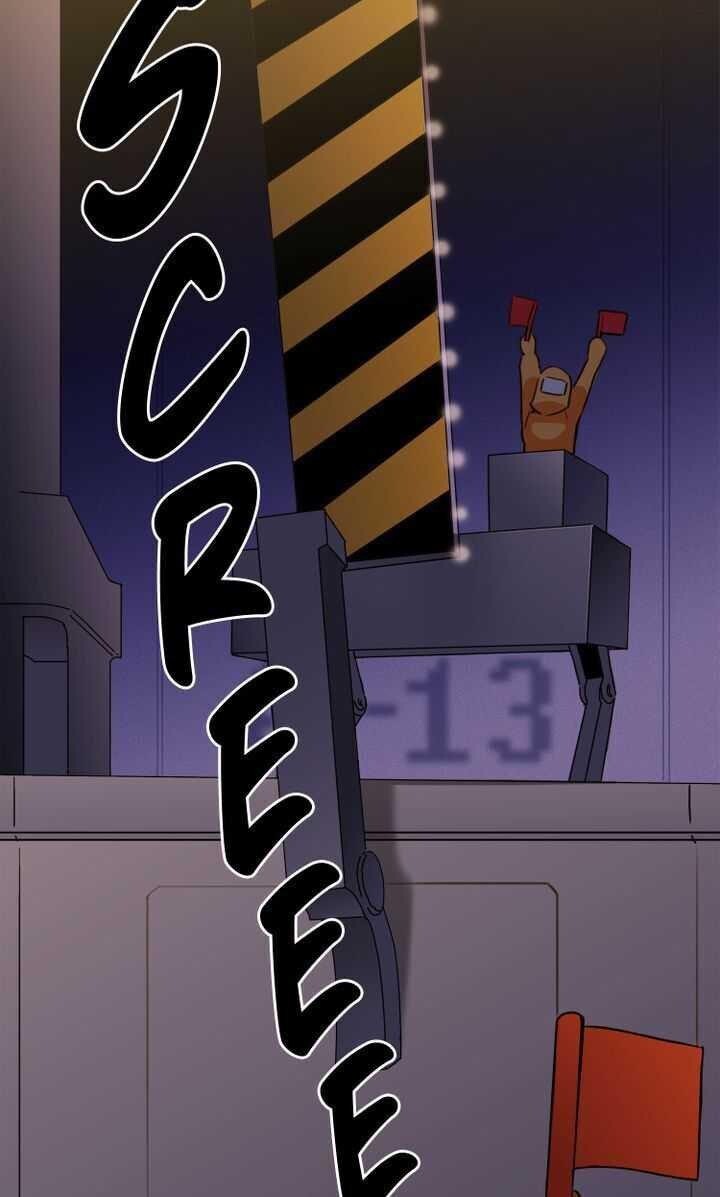 Capitulo 3 page 24