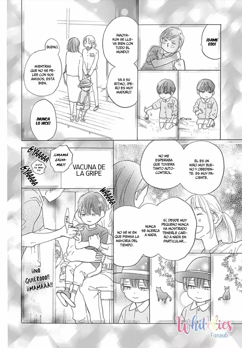 Capitulo 34 page 29