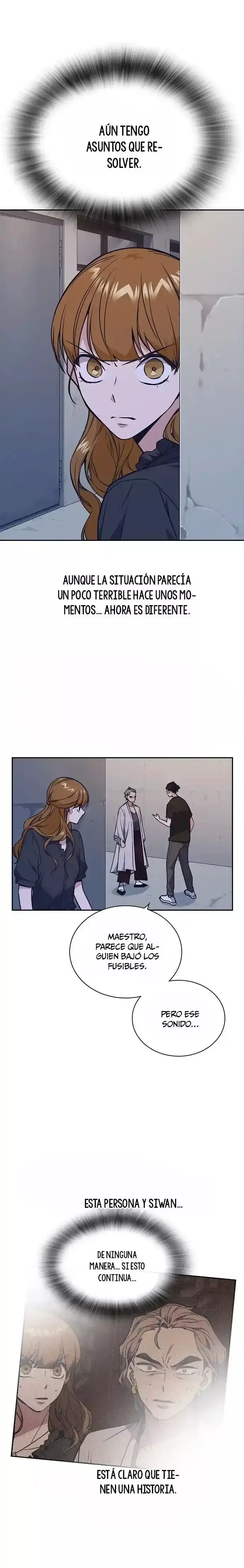 Capitulo 84 page 14
