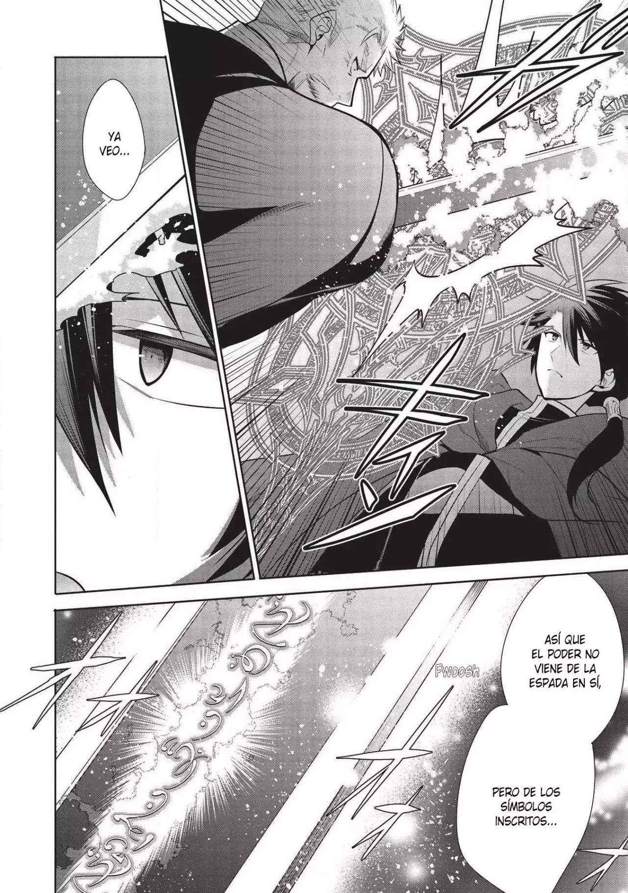 Capitulo 26 page 3