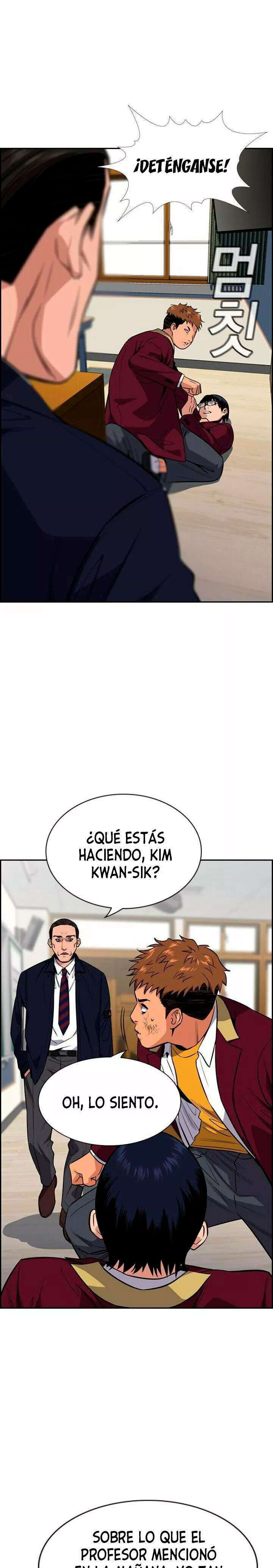 Capitulo 22 page 14
