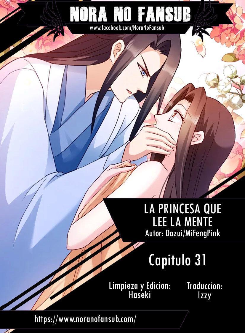 Capitulo 31 page 1