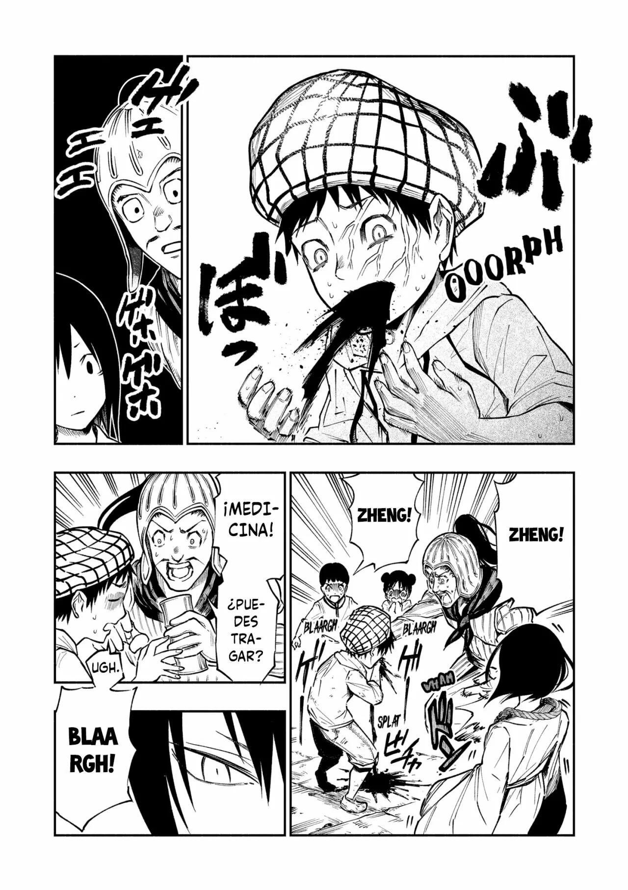 Capitulo 2 page 9