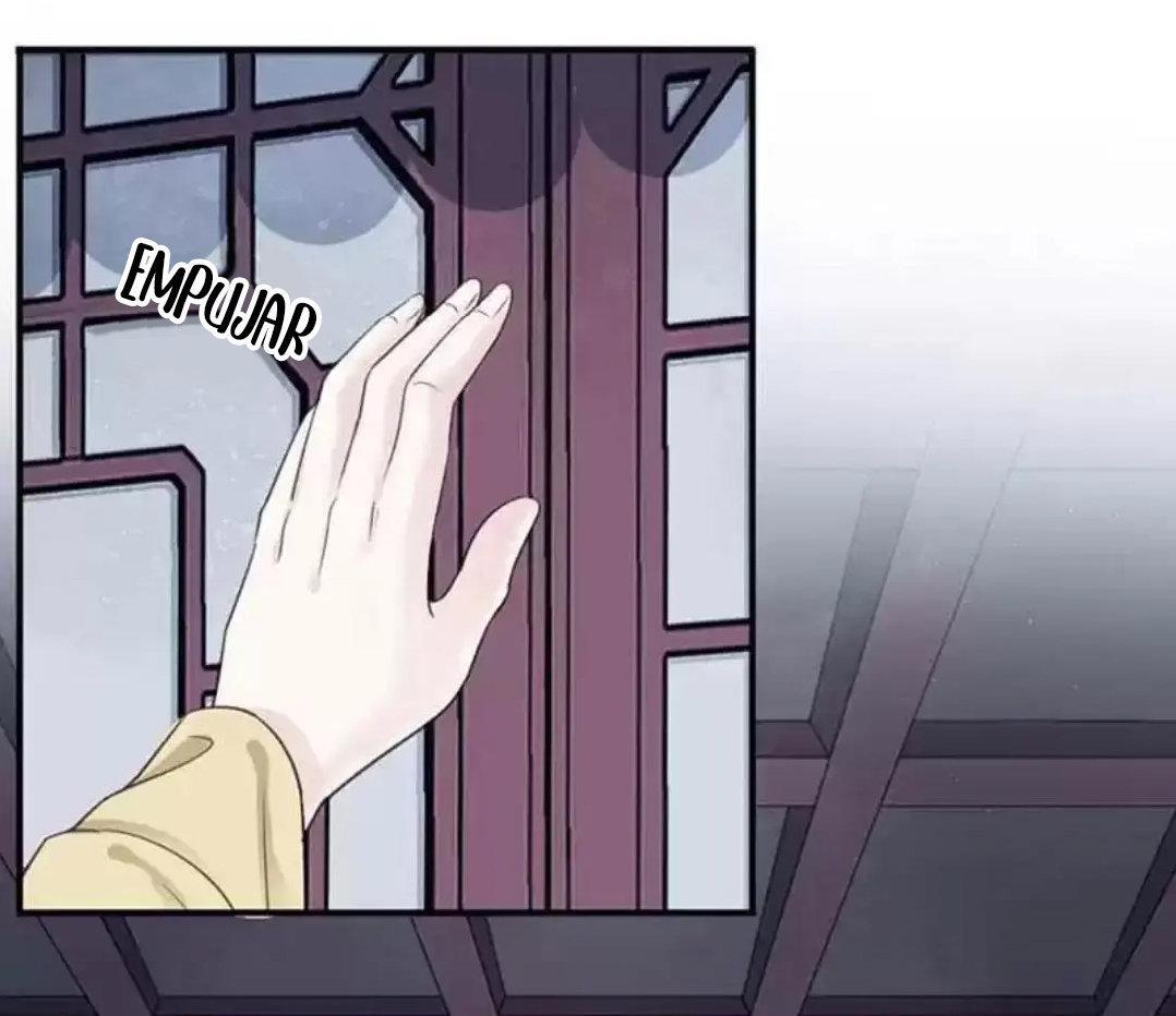 Capitulo 97 page 14