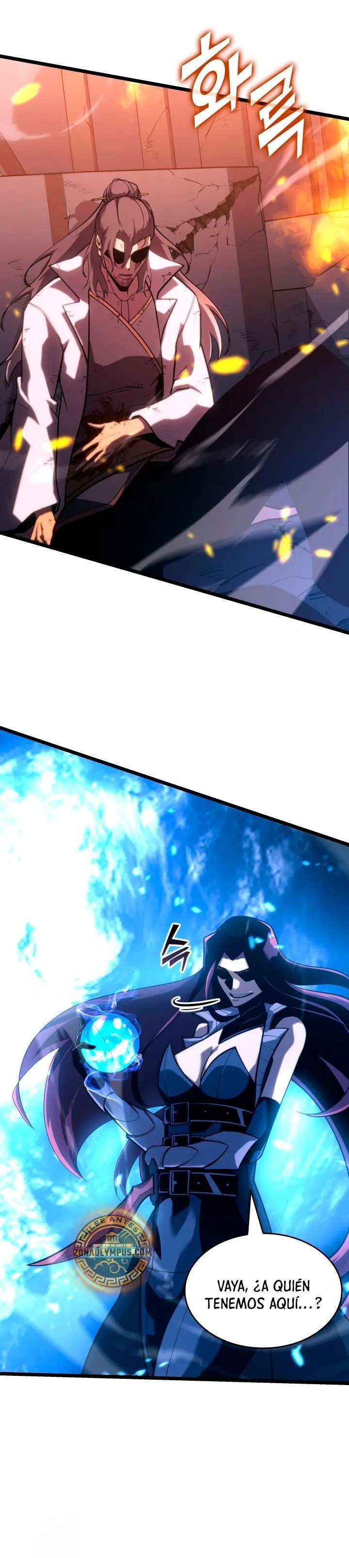 Capitulo 173 page 21