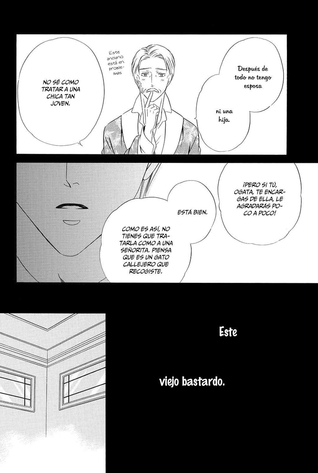 Capitulo 1 page 21