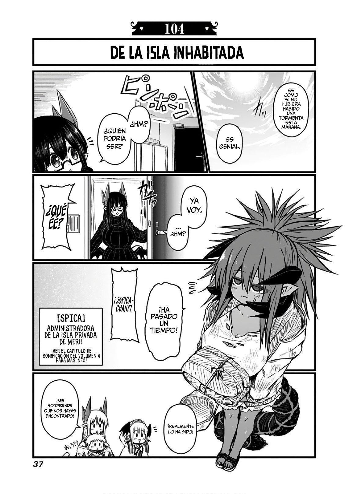 Capitulo 104 page 2