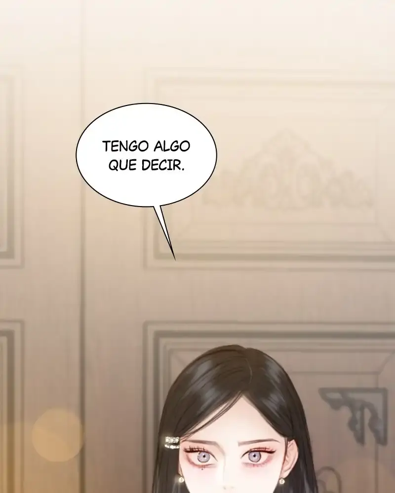 Capitulo 56 page 116