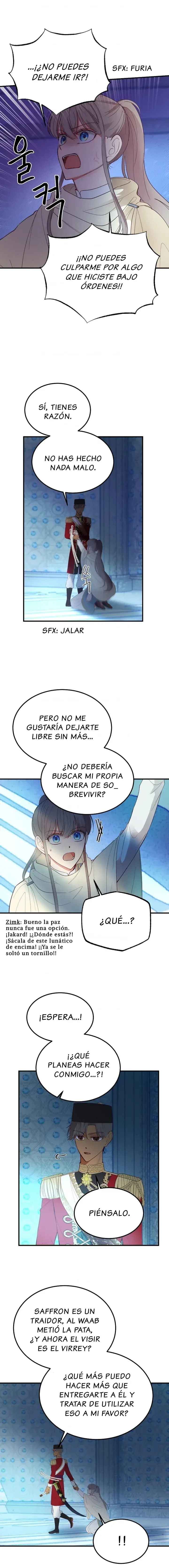 Capitulo 76 page 11