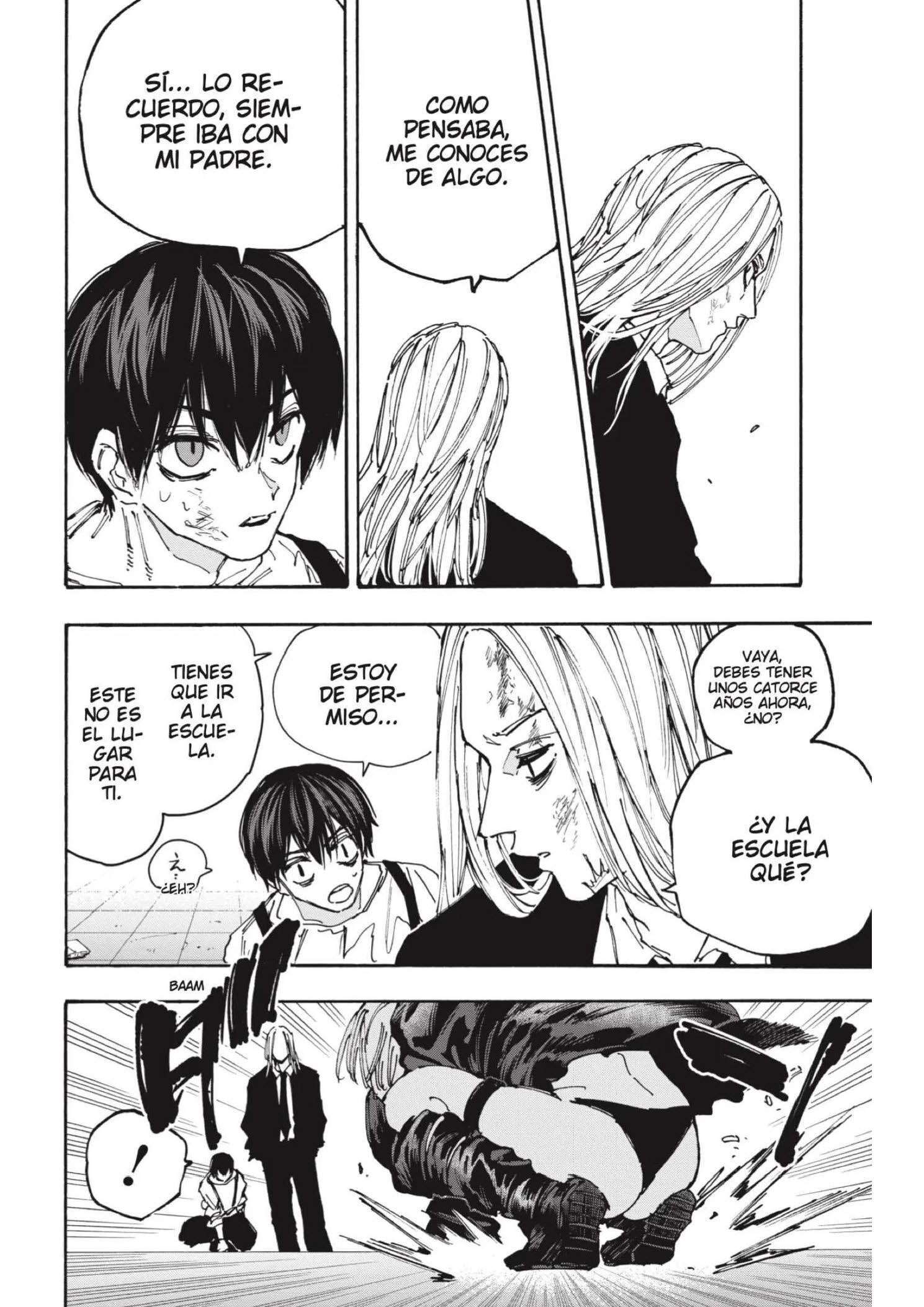 Capitulo 159 page 16