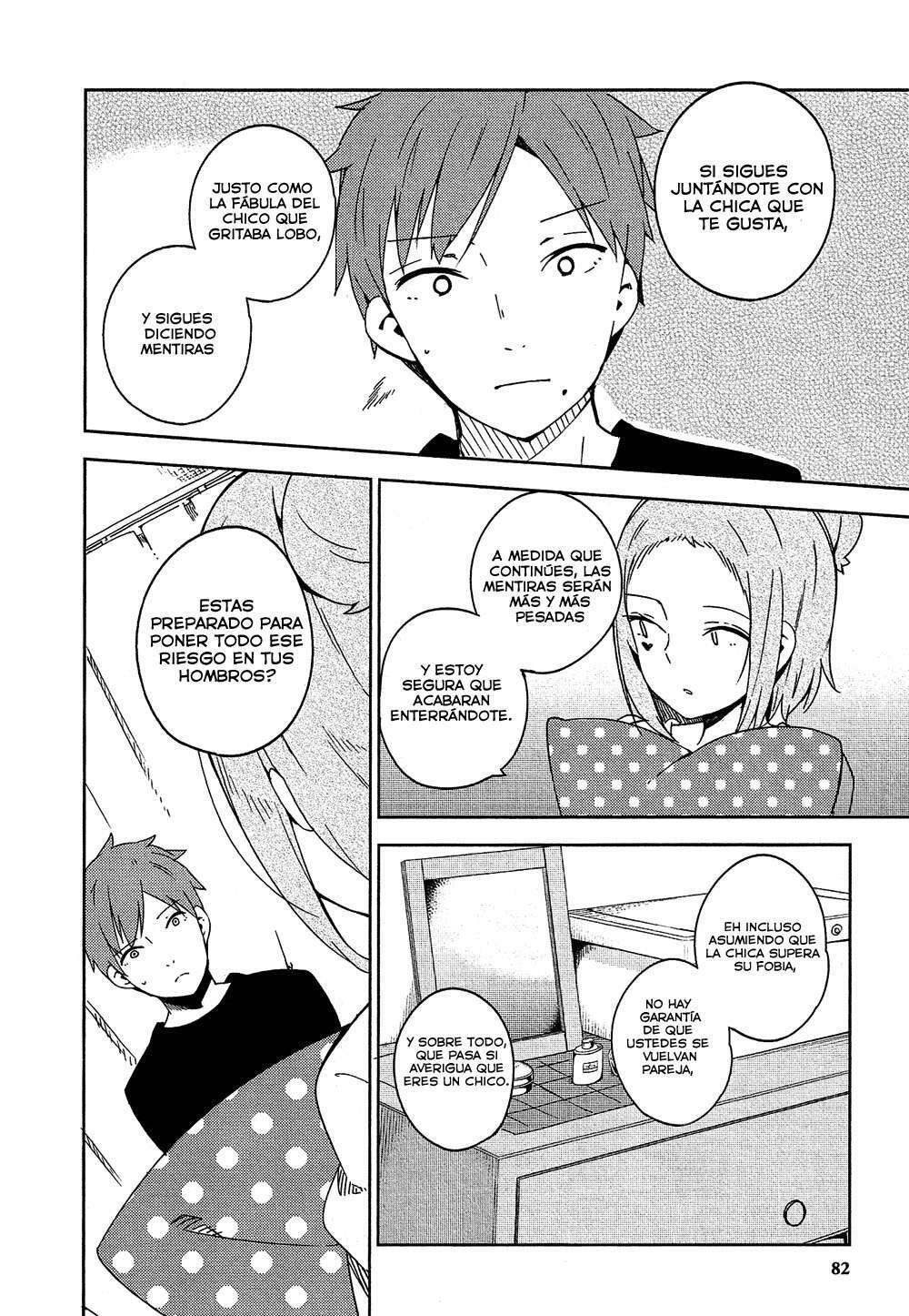 Capitulo 2 page 25