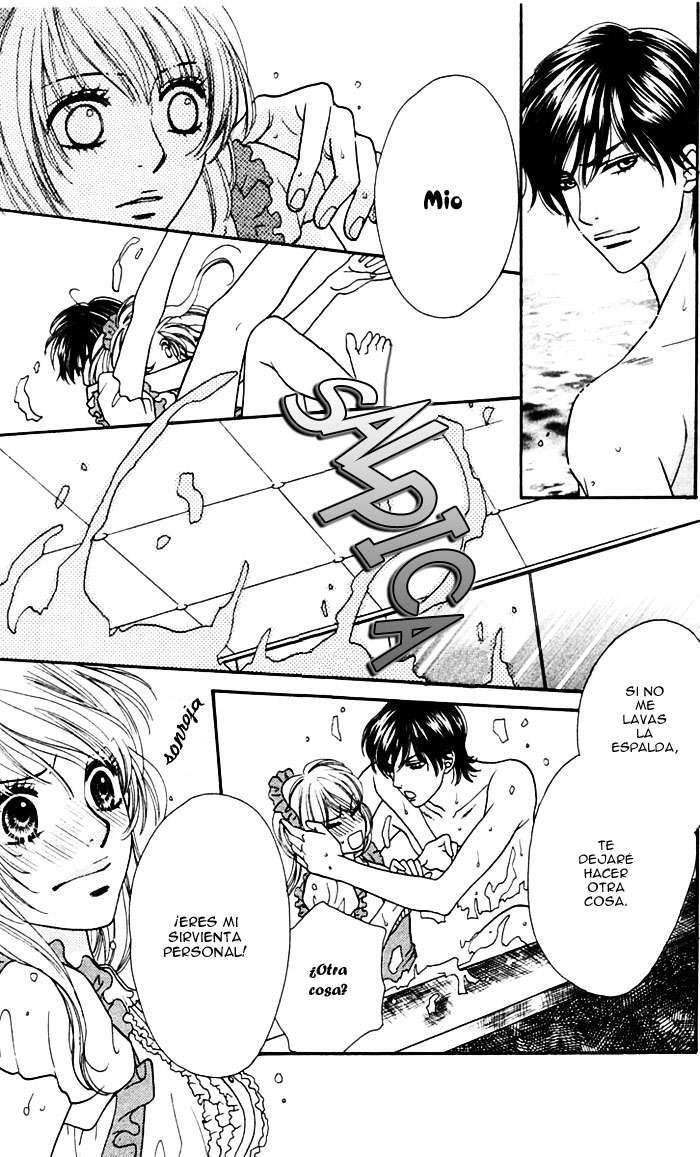 Capitulo 4 page 21