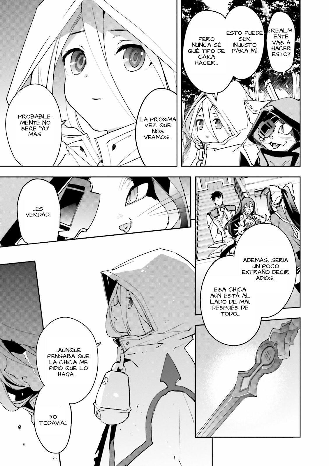 Capitulo 18 page 29