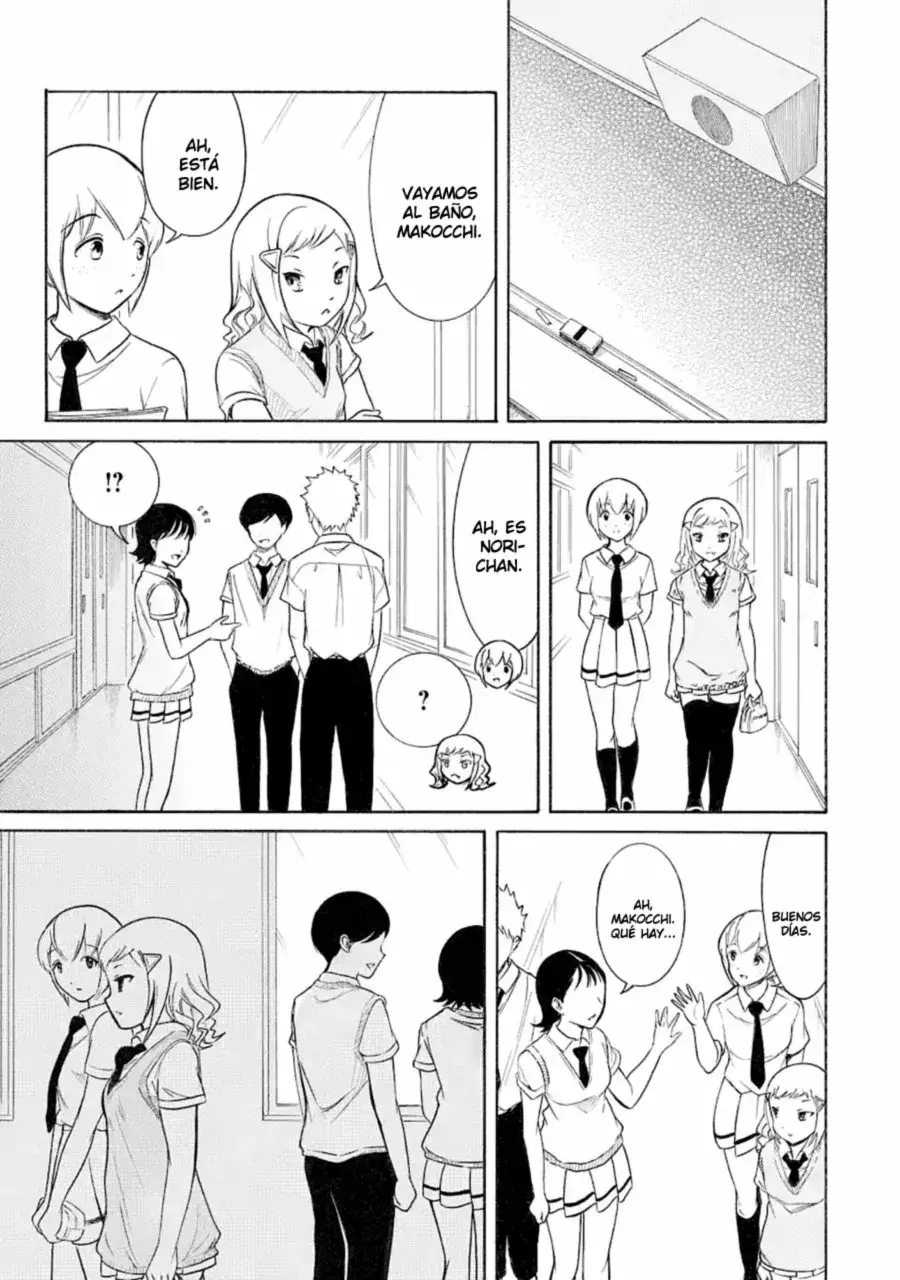 Capitulo 190 page 8