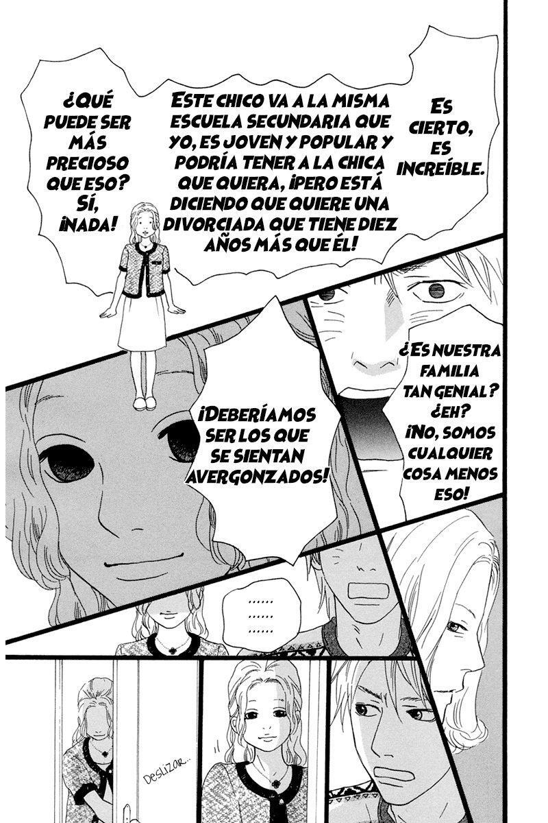 Capitulo 17 page 42