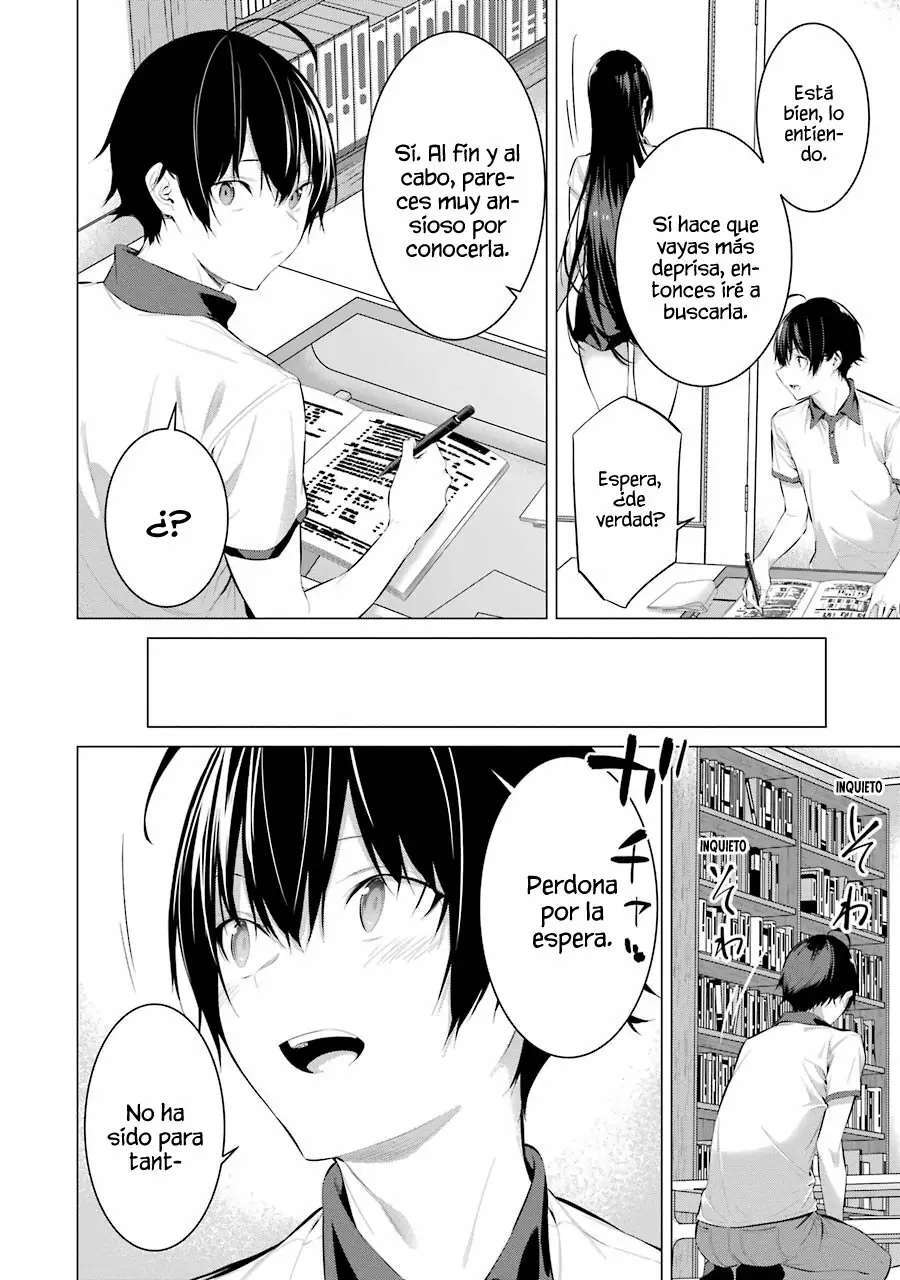 Capitulo 11 page 11
