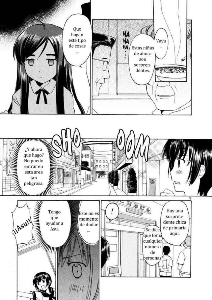 Capitulo 10 page 5